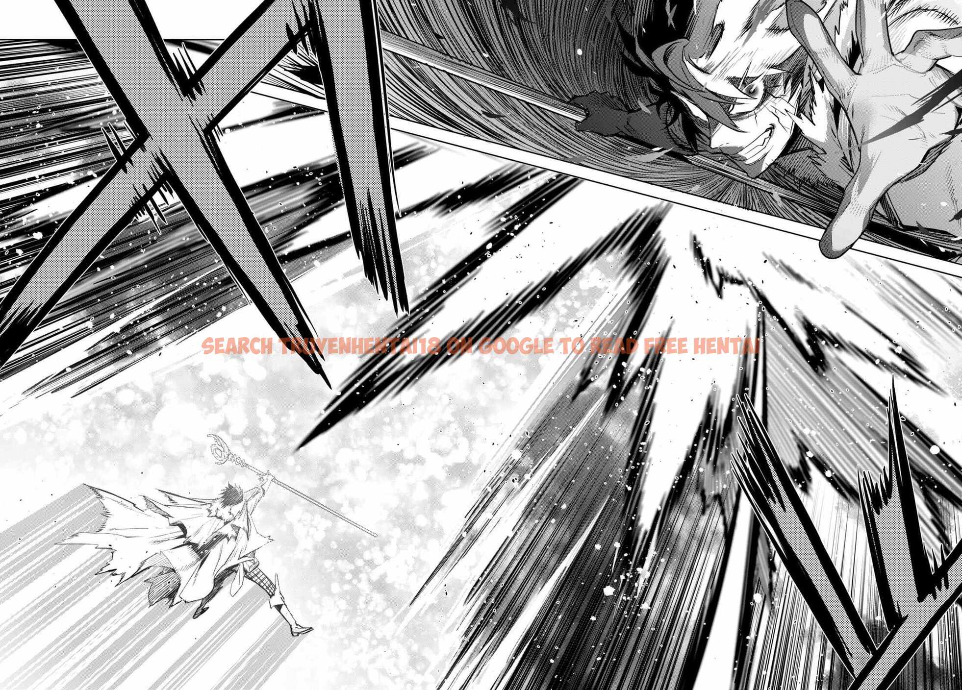 Read Hentai Image 22 83710 in comic Game Of Familia: Kazoku Senki - Chapter 52 - hentaitnt.net