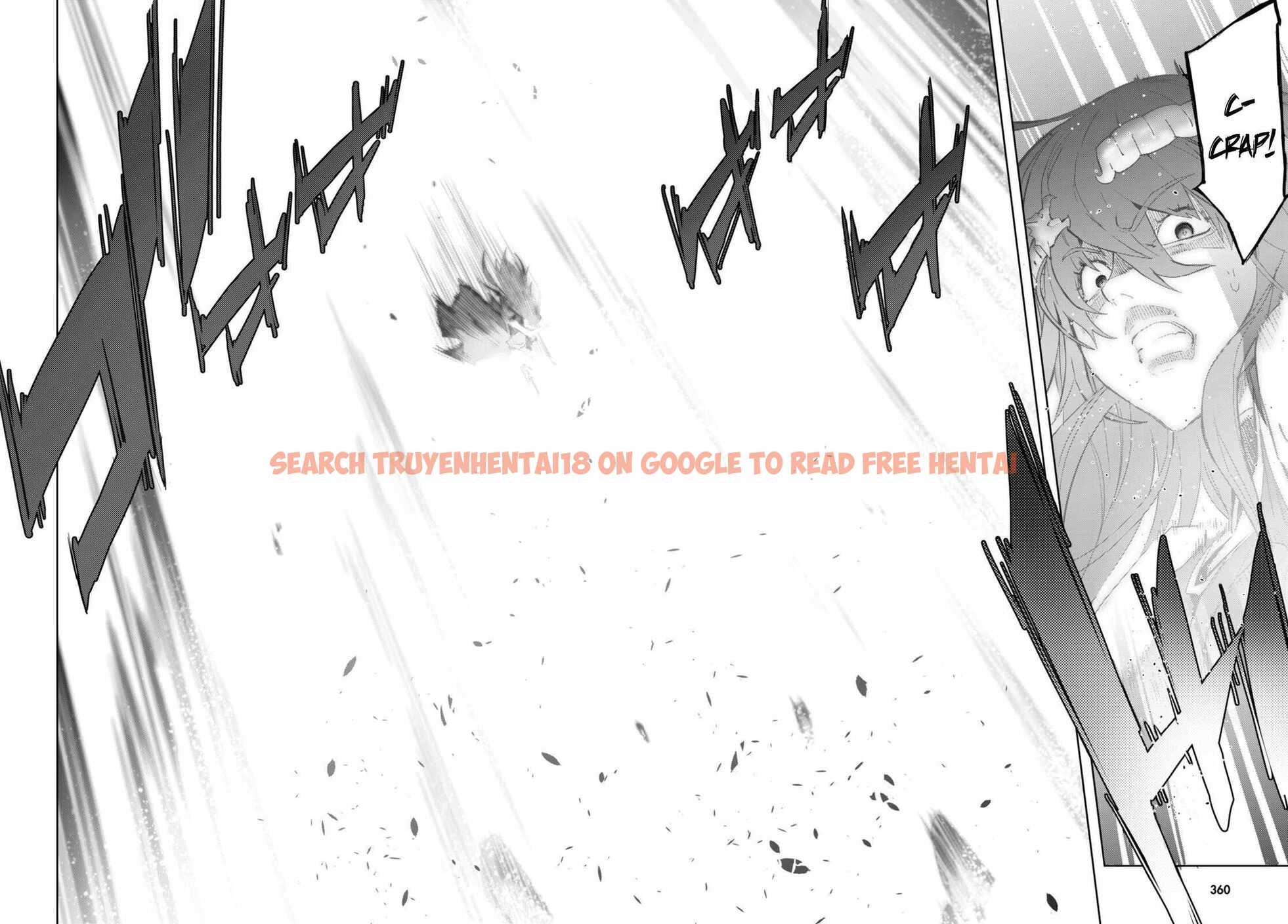 Read Hentai Image 5 83710 in comic Game Of Familia: Kazoku Senki - Chapter 52 - hentaitnt.net