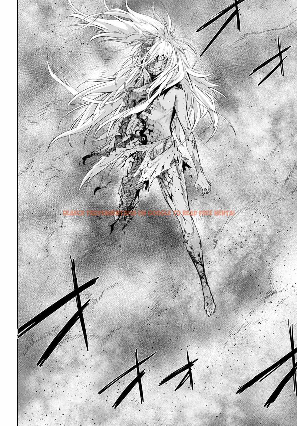 Read Hentai Image 8 83710 in comic Game Of Familia: Kazoku Senki - Chapter 52 - hentaitnt.net
