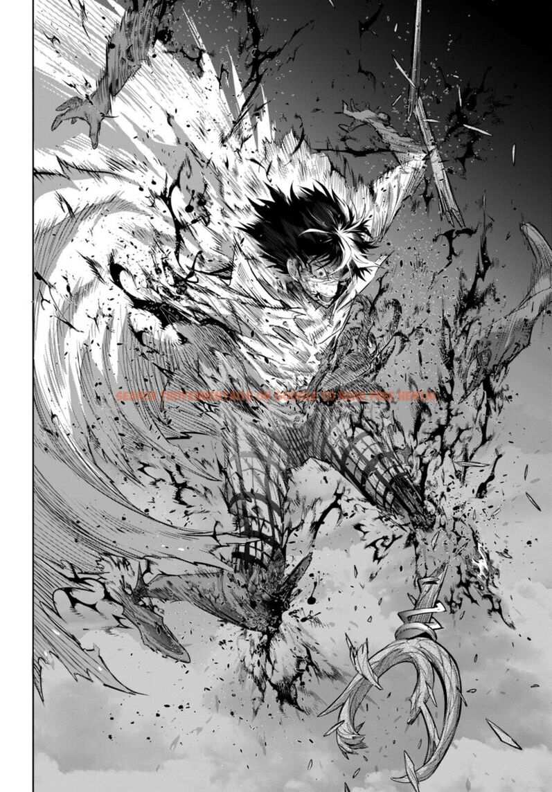 Read Hentai Image 11 8c646 in comic Game Of Familia: Kazoku Senki - Chapter 53 - hentaitnt.net