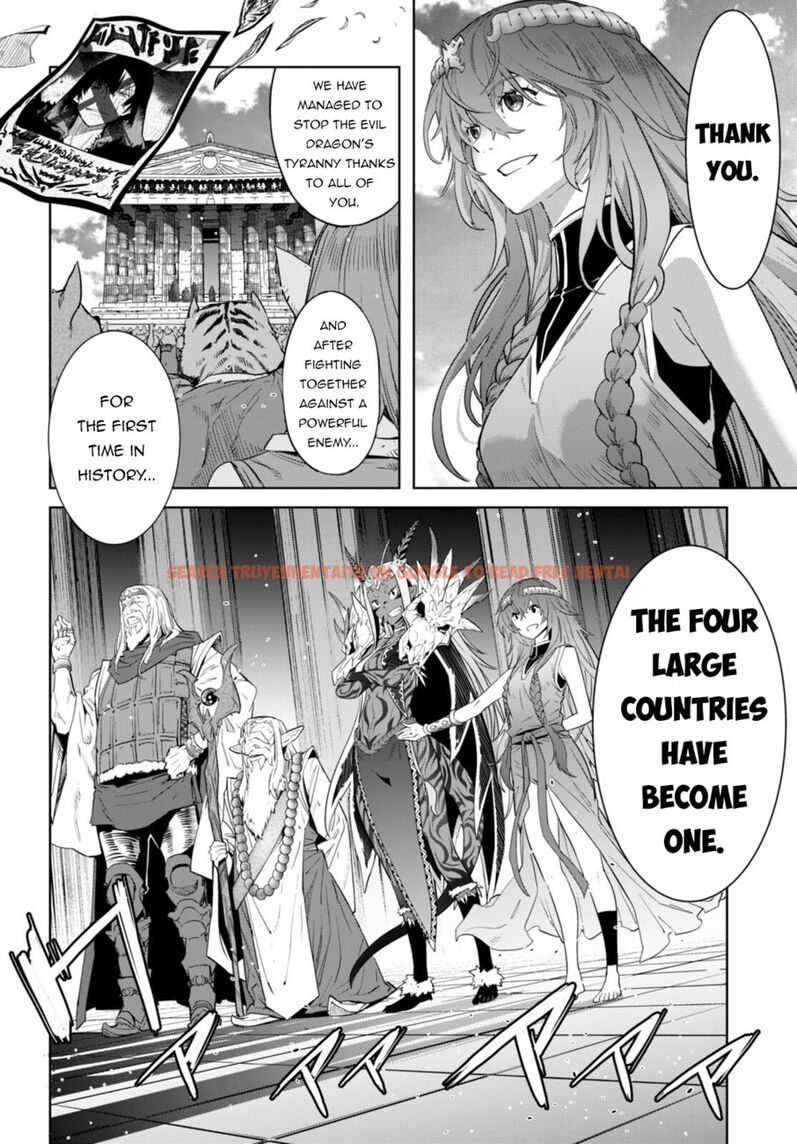 Read Hentai Image 16 8c646 in comic Game Of Familia: Kazoku Senki - Chapter 53 - hentaitnt.net