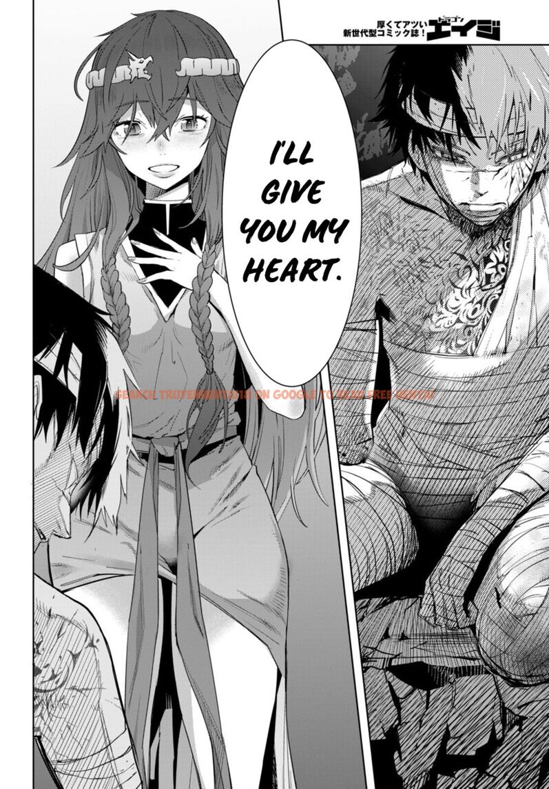Read Hentai Image 24 8c646 in comic Game Of Familia: Kazoku Senki - Chapter 53 - hentaitnt.net