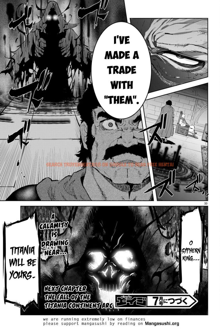 Read Hentai Image 30 8c646 in comic Game Of Familia: Kazoku Senki - Chapter 53 - hentaitnt.net