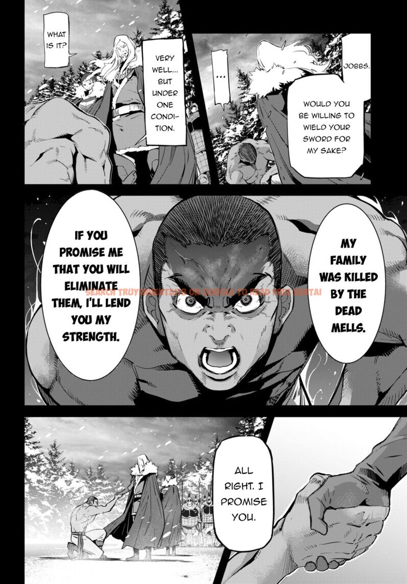 Read Hentai Image 3 b7c17 in comic Game Of Familia: Kazoku Senki - Chapter 54 - hentaitnt.net