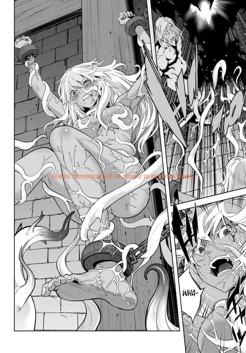 Read Hentai Image 15 f2b56 in comic Game Of Familia: Kazoku Senki - Chapter 55 - hentaitnt.net