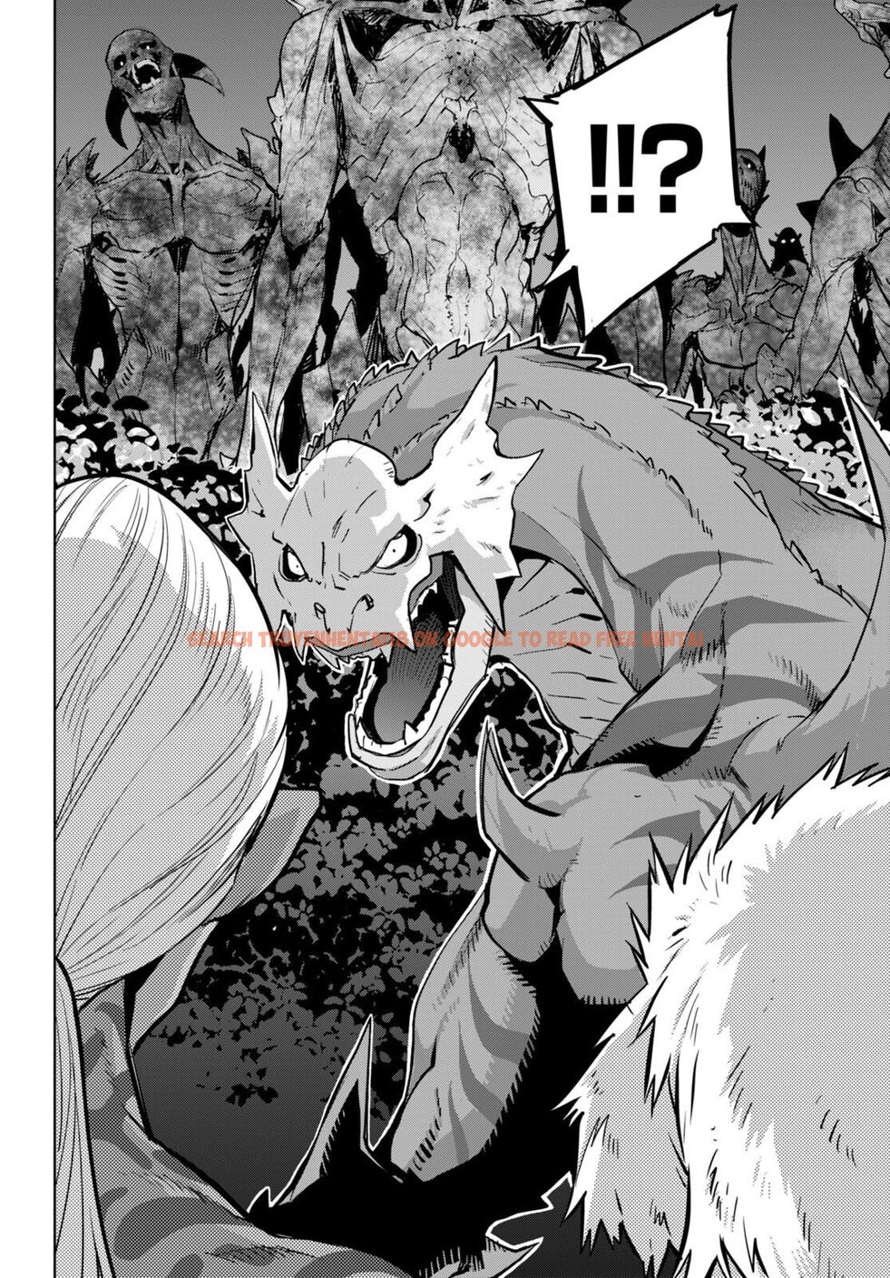 Read Hentai Image 29 78364 in comic Game Of Familia: Kazoku Senki - Chapter 56 - hentaitnt.net