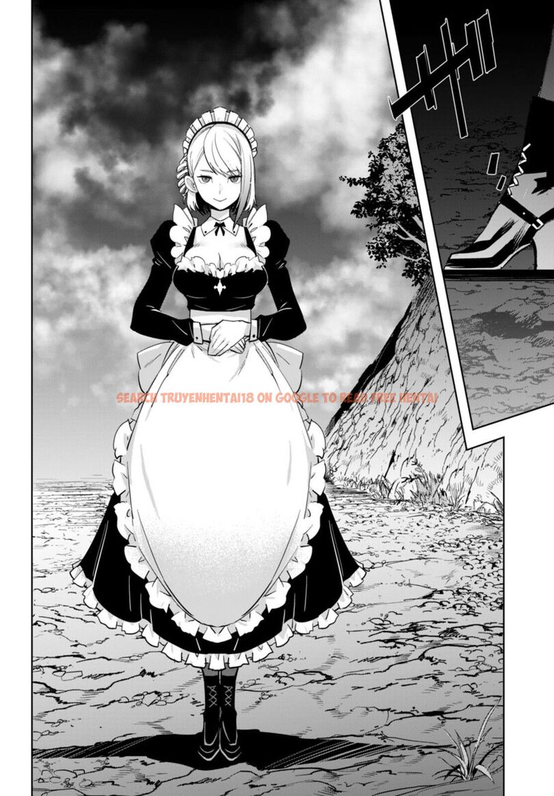 Read Hentai Image 25 7ade7 in comic Game Of Familia: Kazoku Senki - Chapter 57 - hentaitnt.net