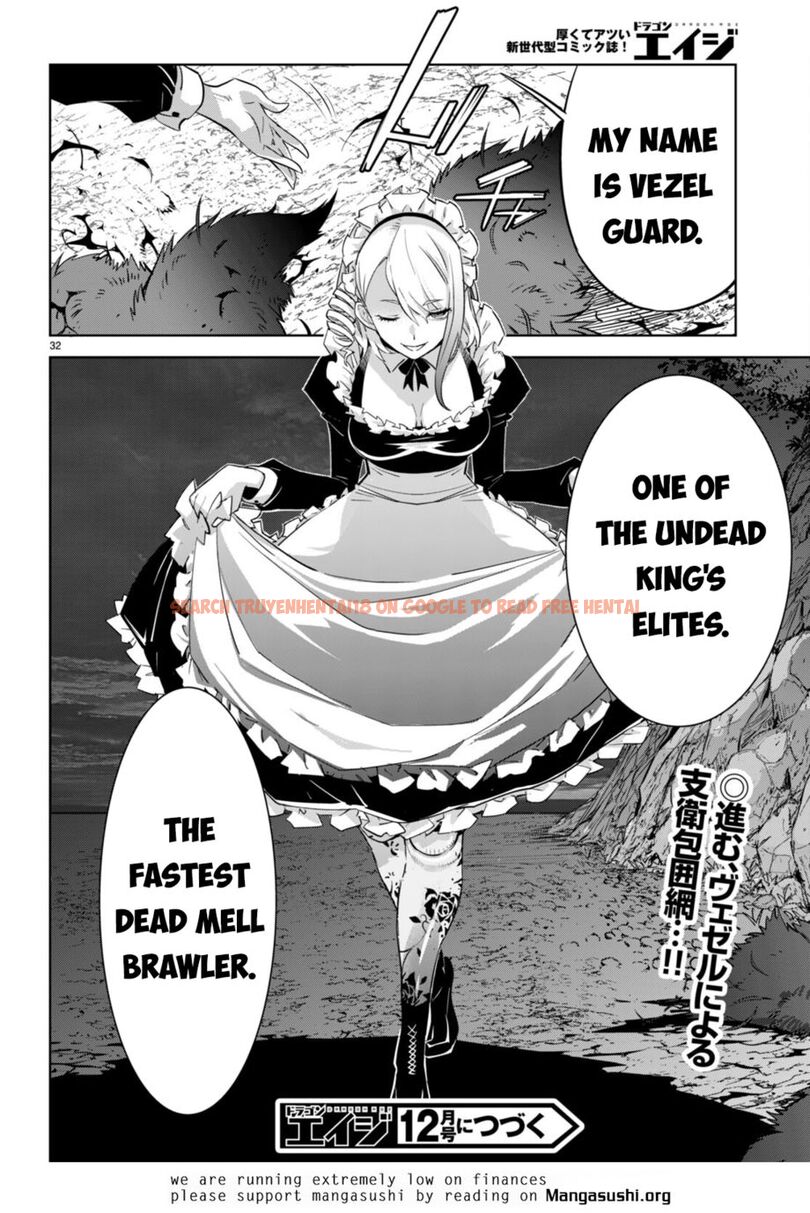 Read Hentai Image 33 7ade7 in comic Game Of Familia: Kazoku Senki - Chapter 57 - hentaitnt.net