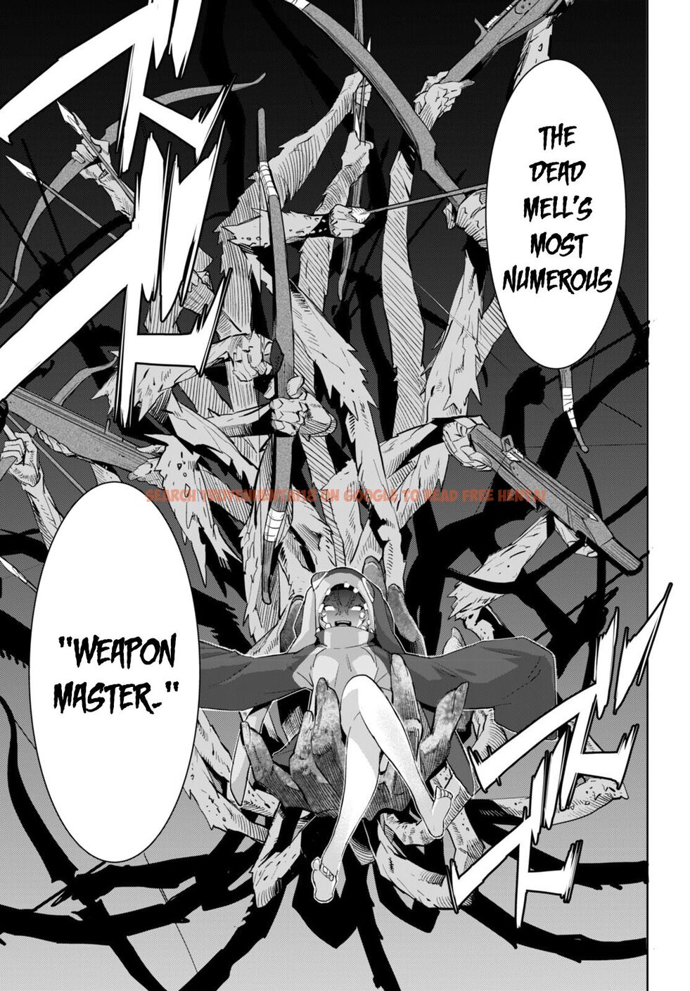 Read Hentai Image 17 e82c5 in comic Game Of Familia: Kazoku Senki - Chapter 58 - hentaitnt.net