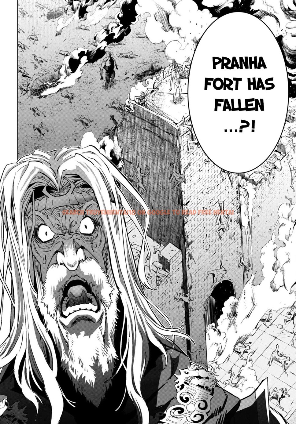 Read Hentai Image 16 3b7da in comic Game Of Familia: Kazoku Senki - Chapter 59 - hentaitnt.net