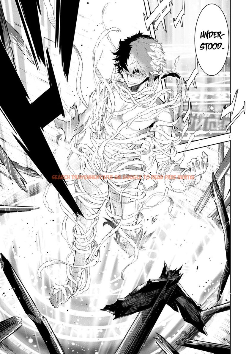 Read Hentai Image 10 1f53f in comic Game Of Familia: Kazoku Senki - Chapter 60 - hentaitnt.net