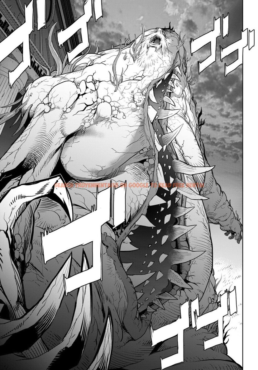 Read Hentai Image 22 1f53f in comic Game Of Familia: Kazoku Senki - Chapter 60 - hentaitnt.net