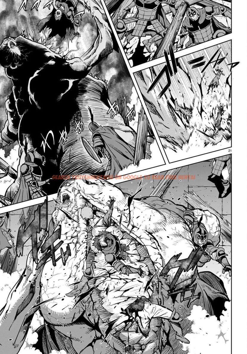 Read Hentai Image 24 1f53f in comic Game Of Familia: Kazoku Senki - Chapter 60 - hentaitnt.net