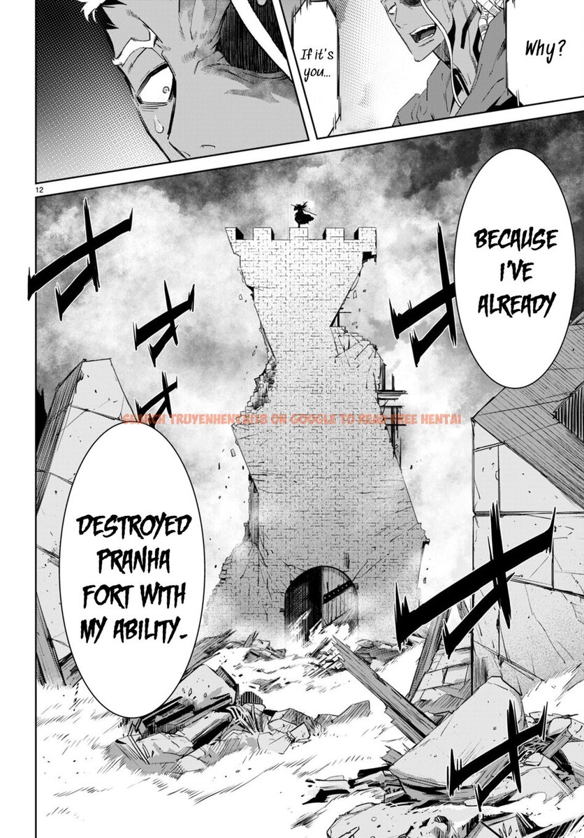 Read Hentai Image 13 3ae1f in comic Game Of Familia: Kazoku Senki - Chapter 61 - hentaitnt.net