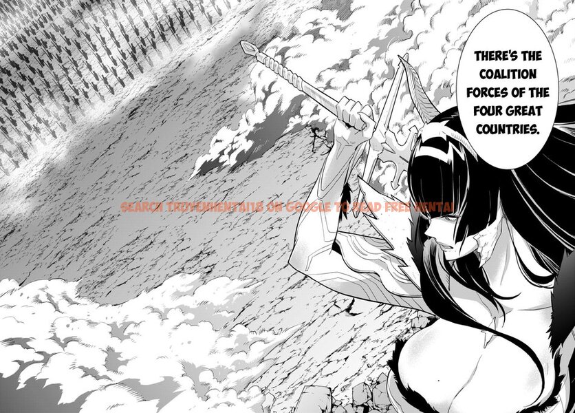 Read Hentai Image 15 3ae1f in comic Game Of Familia: Kazoku Senki - Chapter 61 - hentaitnt.net