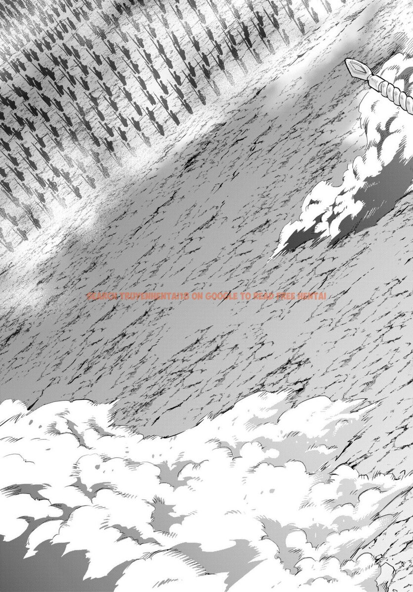 Read Hentai Image 16 3ae1f in comic Game Of Familia: Kazoku Senki - Chapter 61 - hentaitnt.net