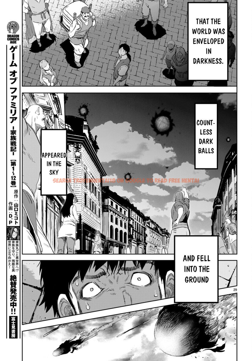 Read Hentai Image 30 3ae1f in comic Game Of Familia: Kazoku Senki - Chapter 61 - hentaitnt.net