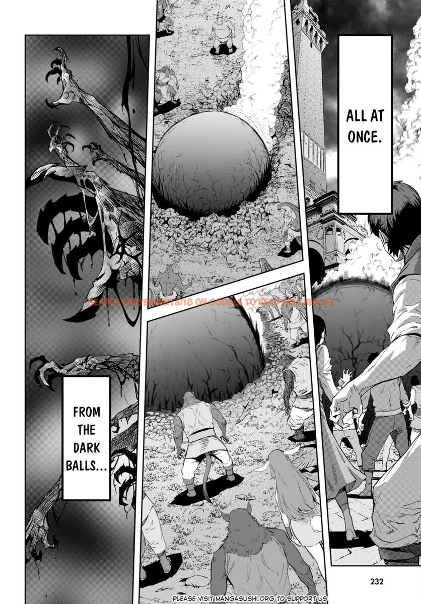 Read Hentai Image 31 3ae1f in comic Game Of Familia: Kazoku Senki - Chapter 61 - hentaitnt.net