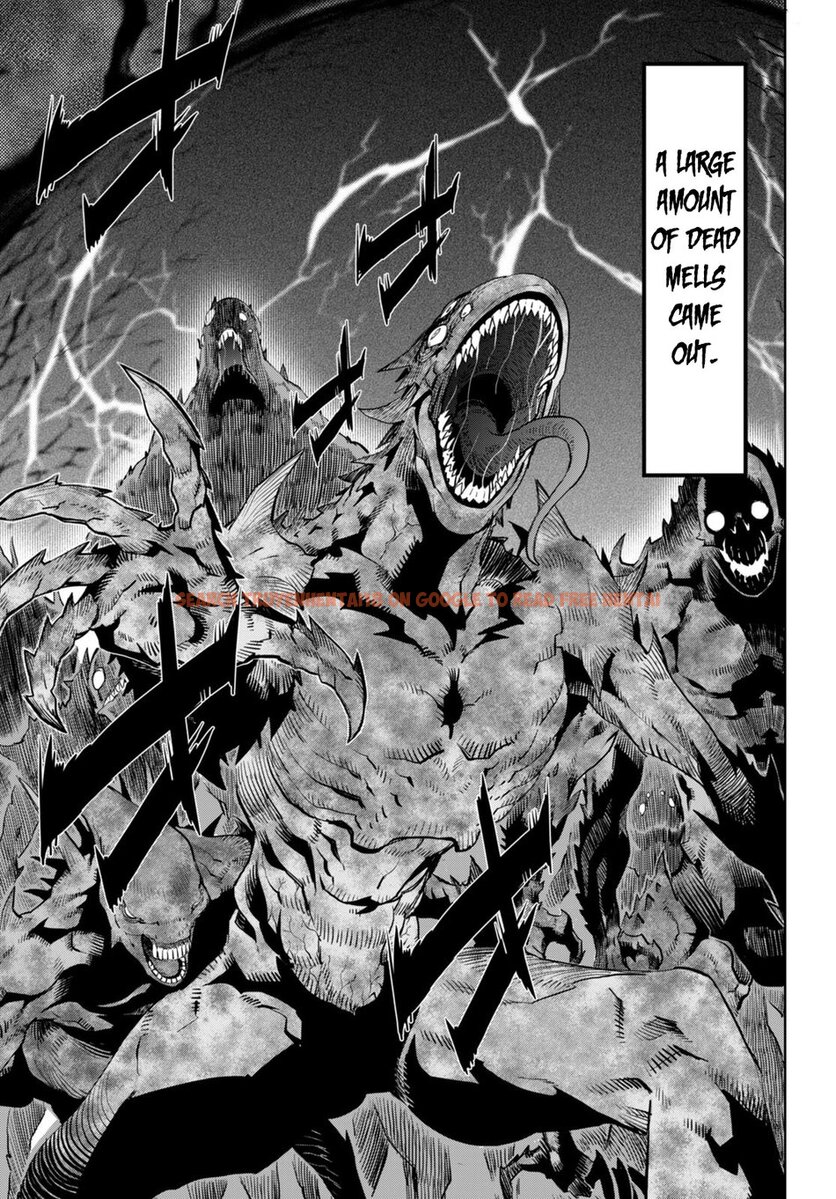 Read Hentai Image 32 3ae1f in comic Game Of Familia: Kazoku Senki - Chapter 61 - hentaitnt.net