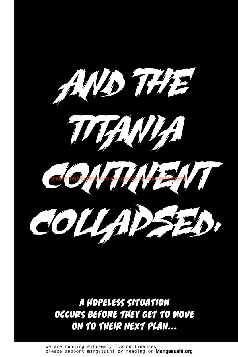 Read Hentai Image 33 3ae1f in comic Game Of Familia: Kazoku Senki - Chapter 61 - hentaitnt.net