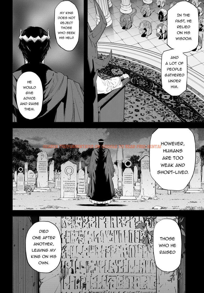 Read Hentai Image 5 3ae1f in comic Game Of Familia: Kazoku Senki - Chapter 61 - hentaitnt.net