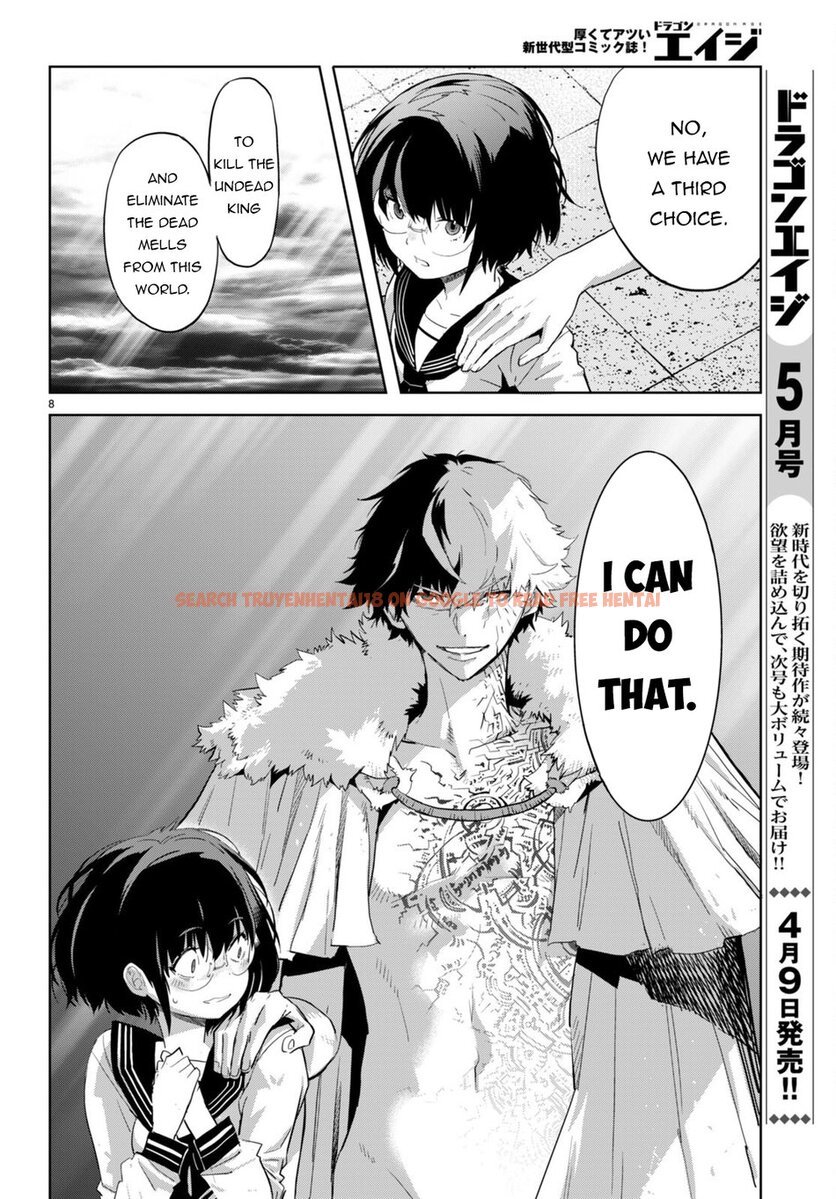 Read Hentai Image 9 3ae1f in comic Game Of Familia: Kazoku Senki - Chapter 61 - hentaitnt.net