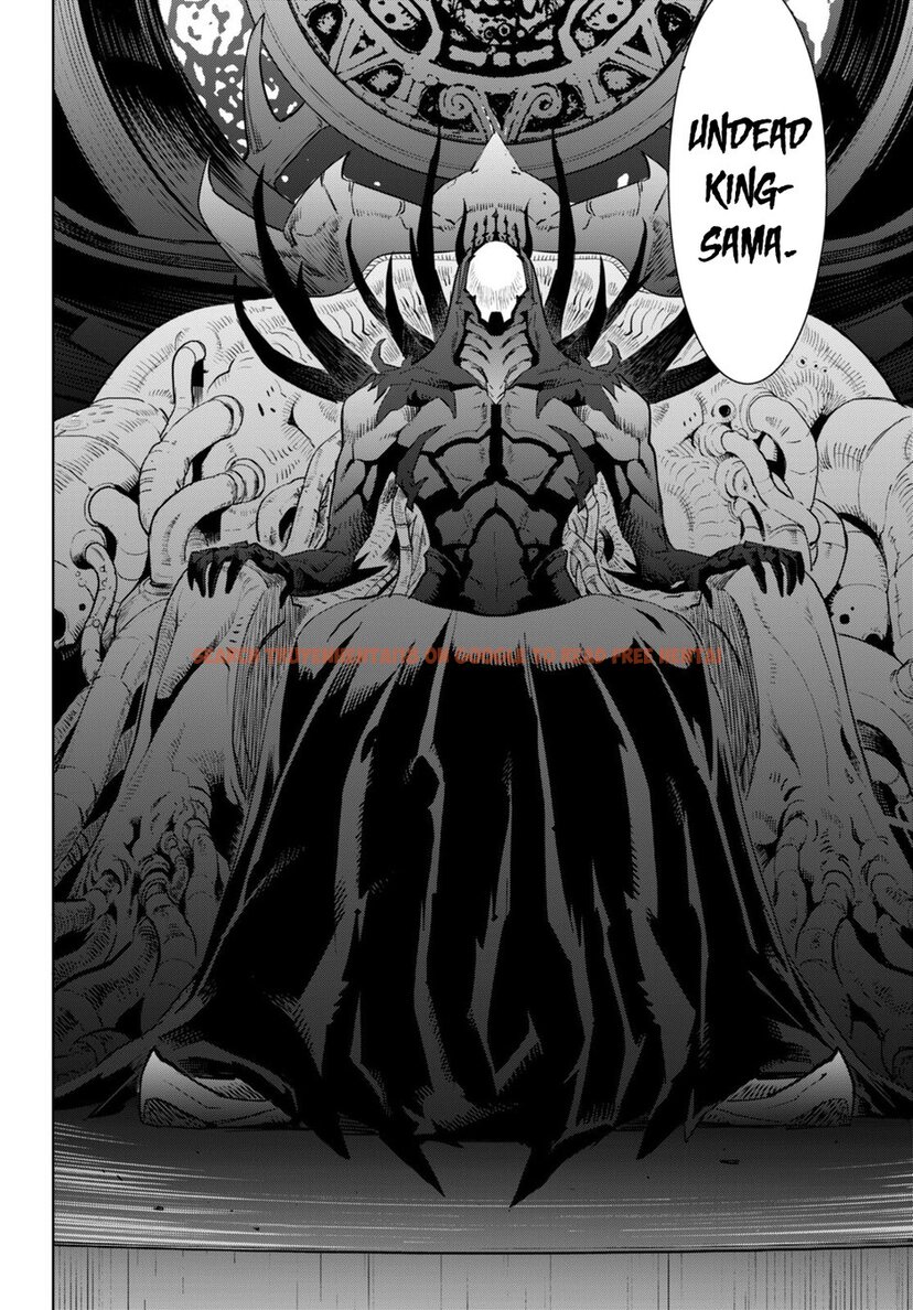 Read Hentai Image 7 703a9 in comic Game Of Familia: Kazoku Senki - Chapter 62 - hentaitnt.net