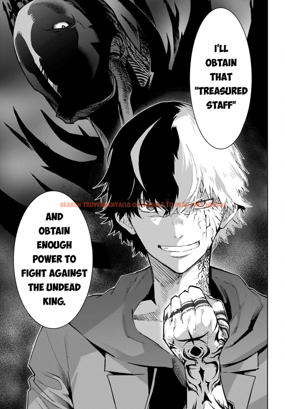 Read Hentai Image 27 7f7d2 in comic Game Of Familia: Kazoku Senki - Chapter 63 - hentaitnt.net