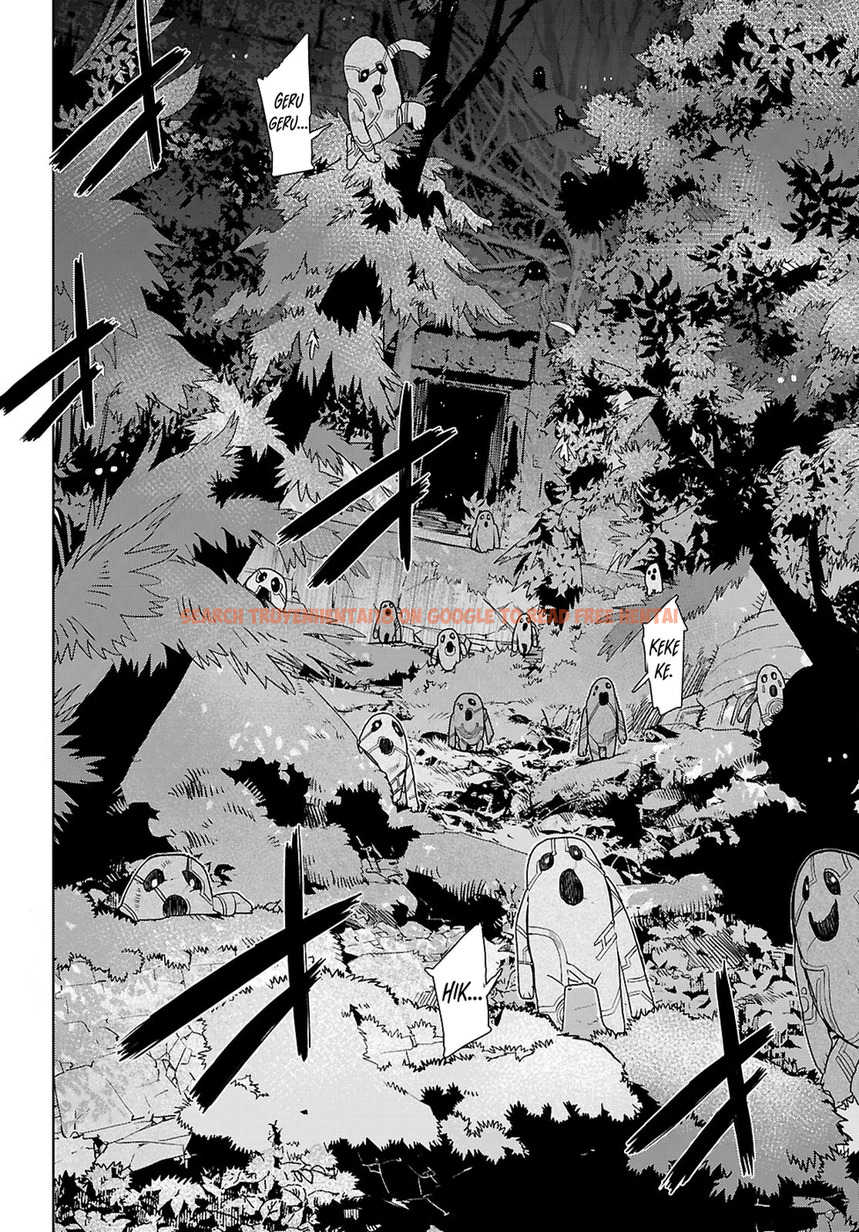 Read Hentai Image 22 936a3 in comic Game Of Familia: Kazoku Senki - Chapter 65 - hentaitnt.net