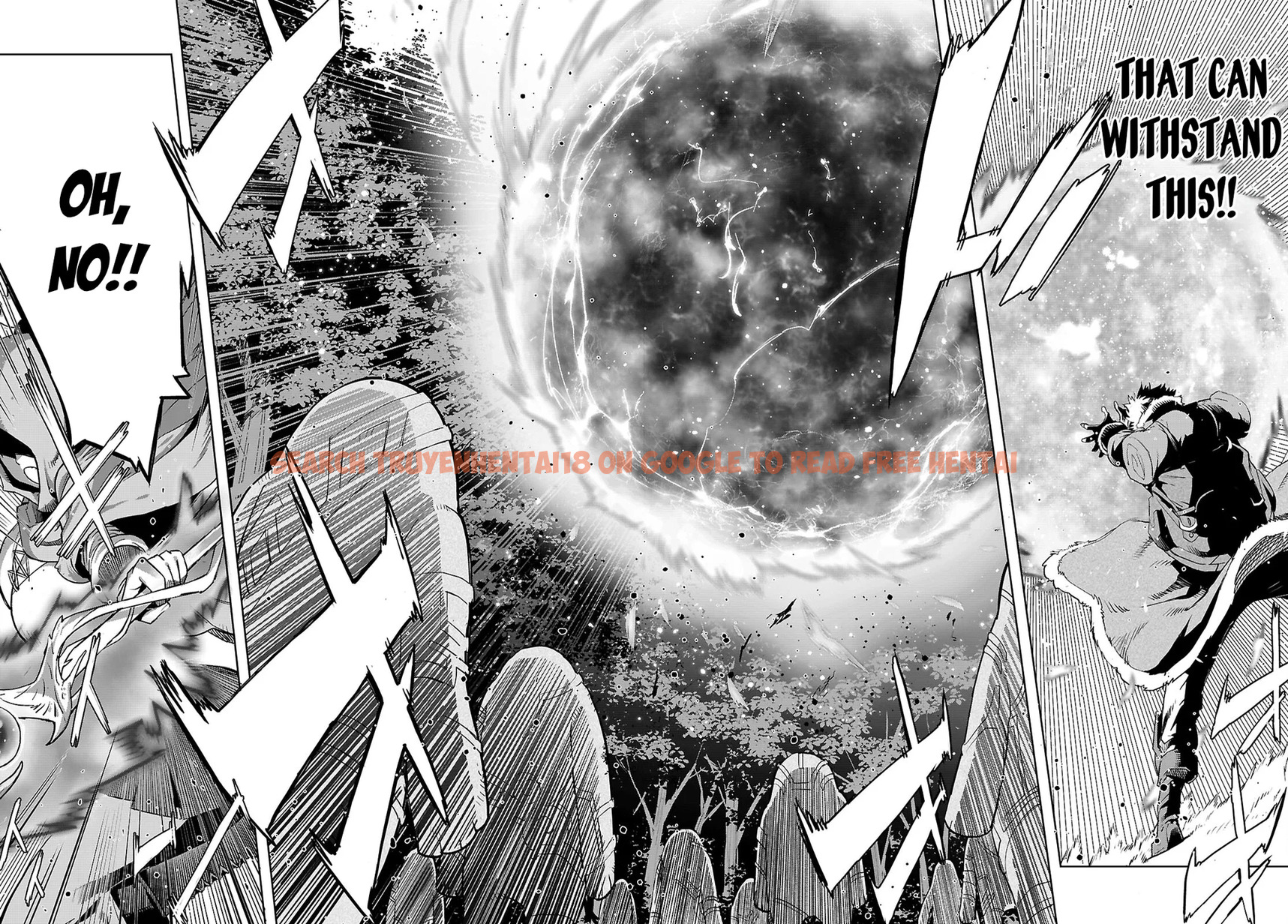 Read Hentai Image 24 936a3 in comic Game Of Familia: Kazoku Senki - Chapter 65 - hentaitnt.net