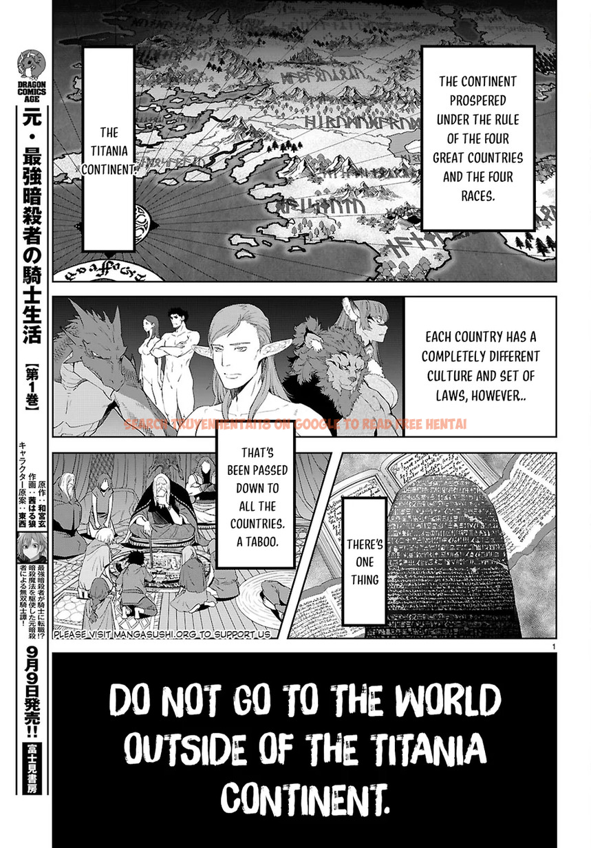 Read Hentai Image 4 936a3 in comic Game Of Familia: Kazoku Senki - Chapter 65 - hentaitnt.net