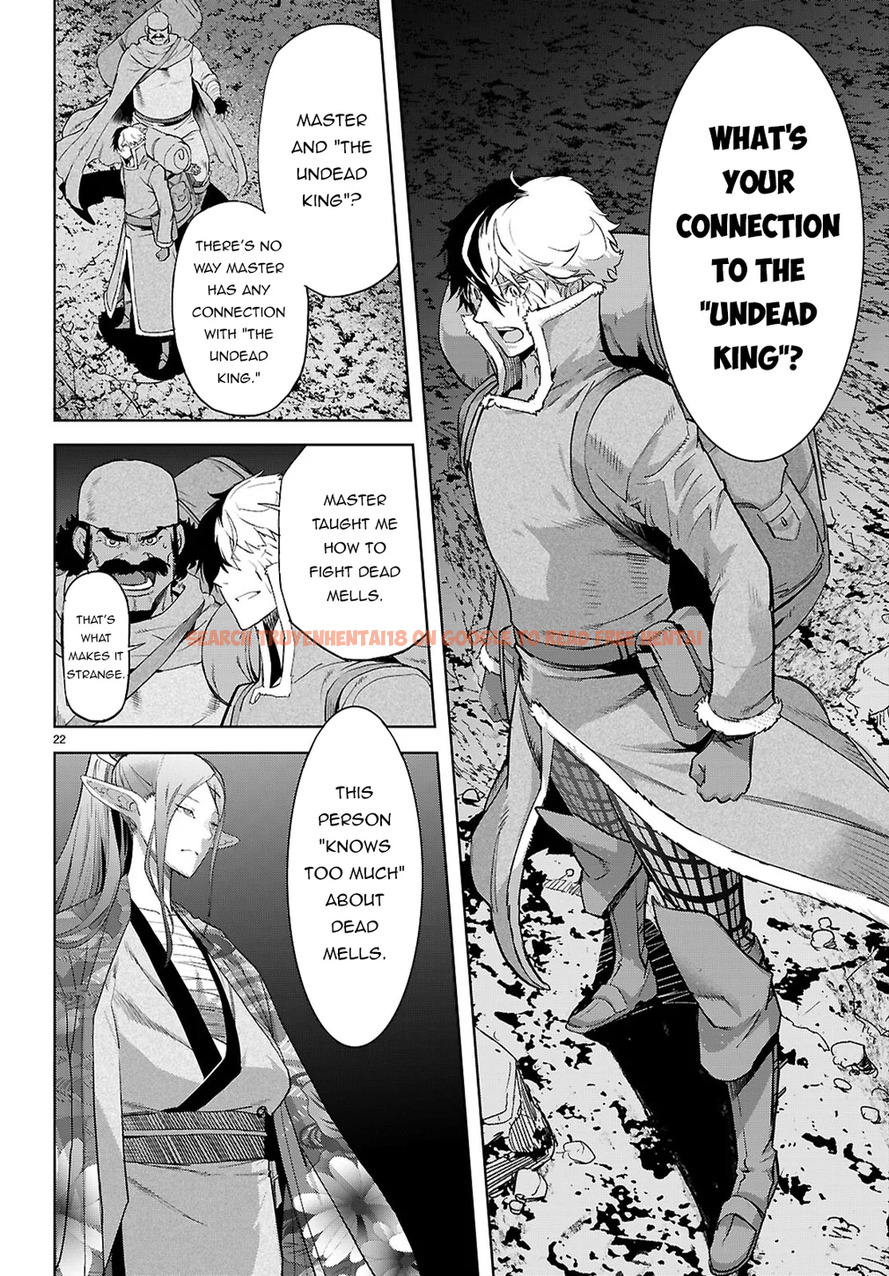 Read Hentai Image 22 b0af3 in comic Game Of Familia: Kazoku Senki - Chapter 66 - hentaitnt.net