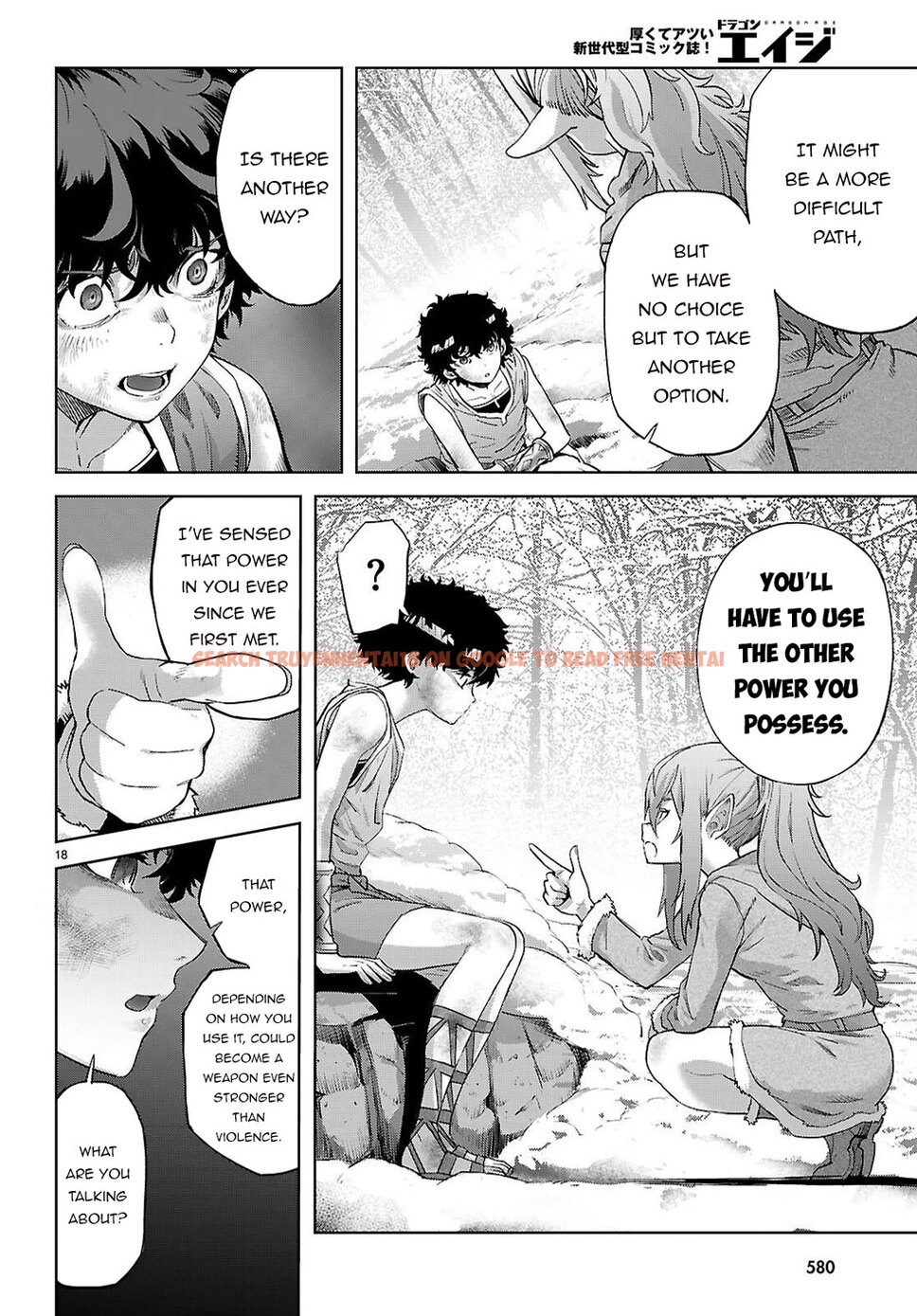 Read Hentai Image 19 8fabd in comic Game Of Familia: Kazoku Senki - Chapter 68 - hentaitnt.net
