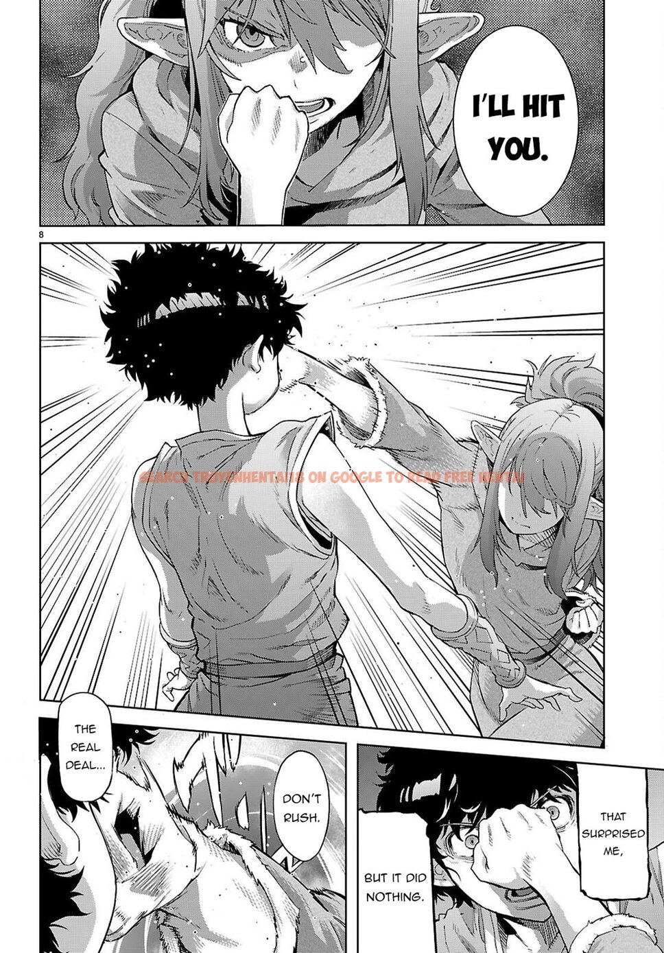 Read Hentai Image 9 8fabd in comic Game Of Familia: Kazoku Senki - Chapter 68 - hentaitnt.net