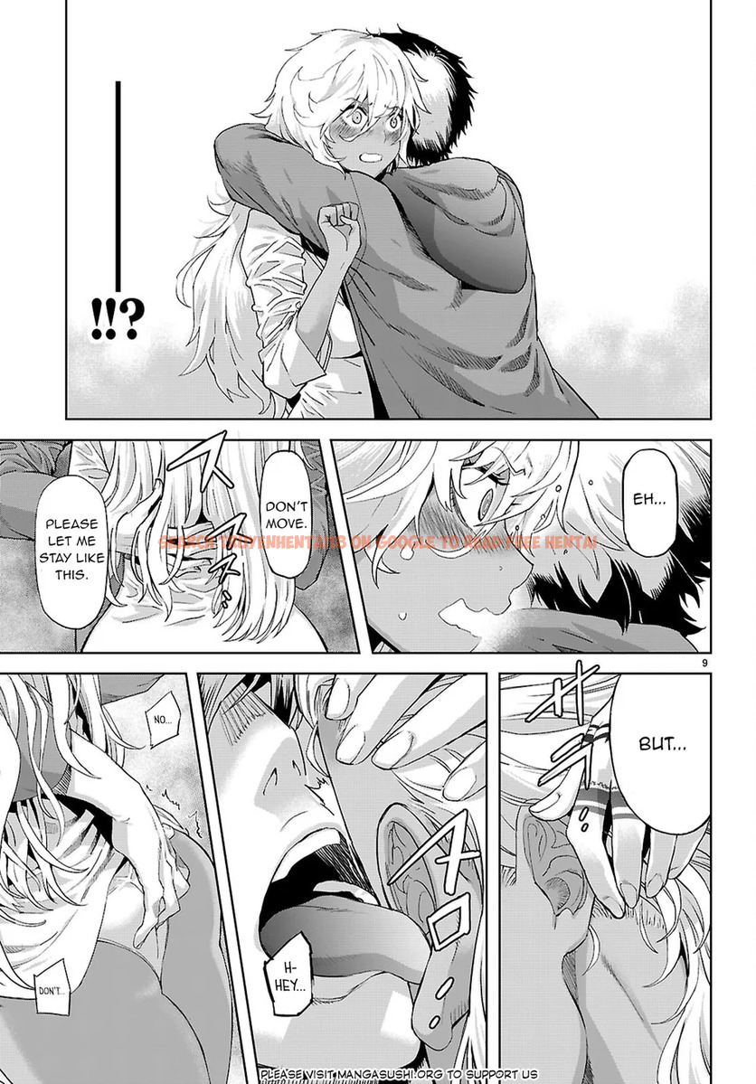 Read Hentai Image 12 212c7 in comic Game Of Familia: Kazoku Senki - Chapter 70 - hentaitnt.net