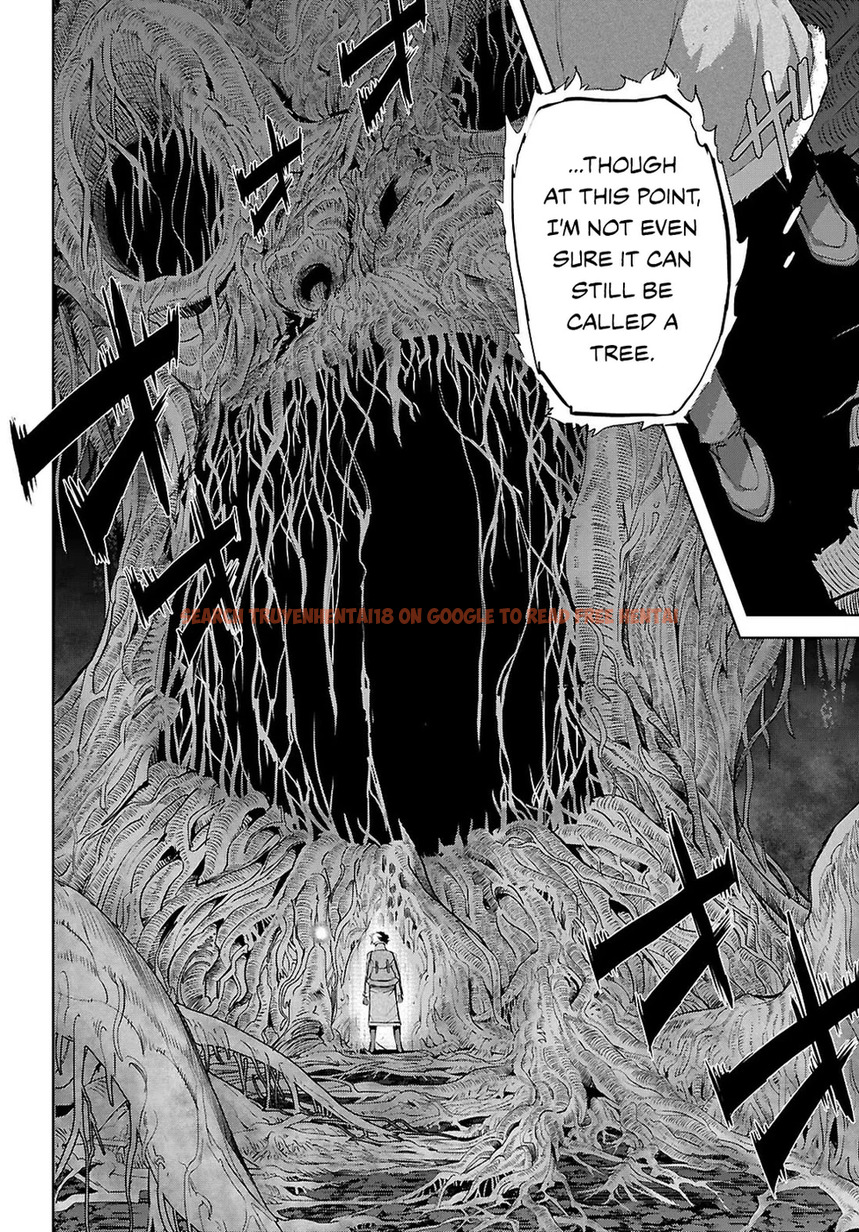 Read Hentai Image 21 ce78a in comic Game Of Familia: Kazoku Senki - Chapter 71 - hentaitnt.net
