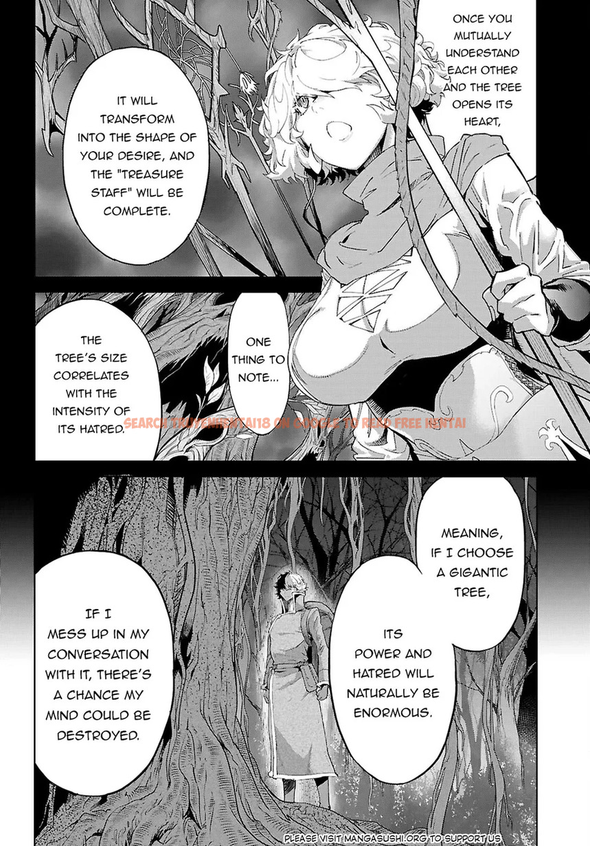 Read Hentai Image 23 ce78a in comic Game Of Familia: Kazoku Senki - Chapter 71 - hentaitnt.net