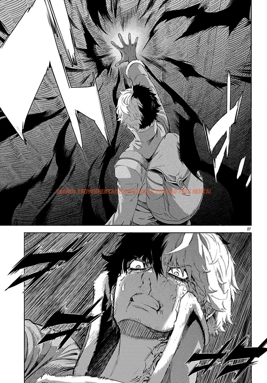 Read Hentai Image 26 ce78a in comic Game Of Familia: Kazoku Senki - Chapter 71 - hentaitnt.net