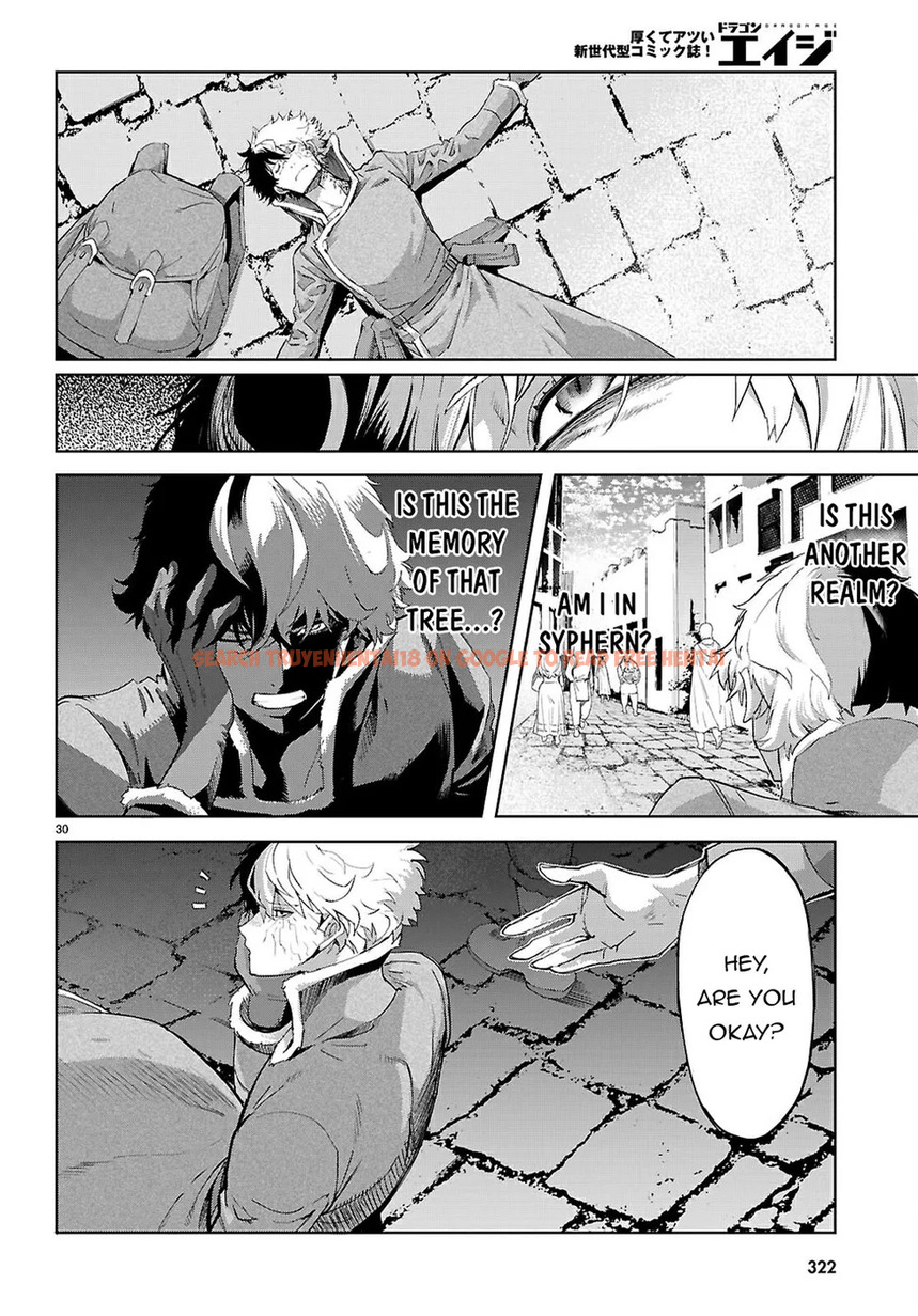Read Hentai Image 28 ce78a in comic Game Of Familia: Kazoku Senki - Chapter 71 - hentaitnt.net