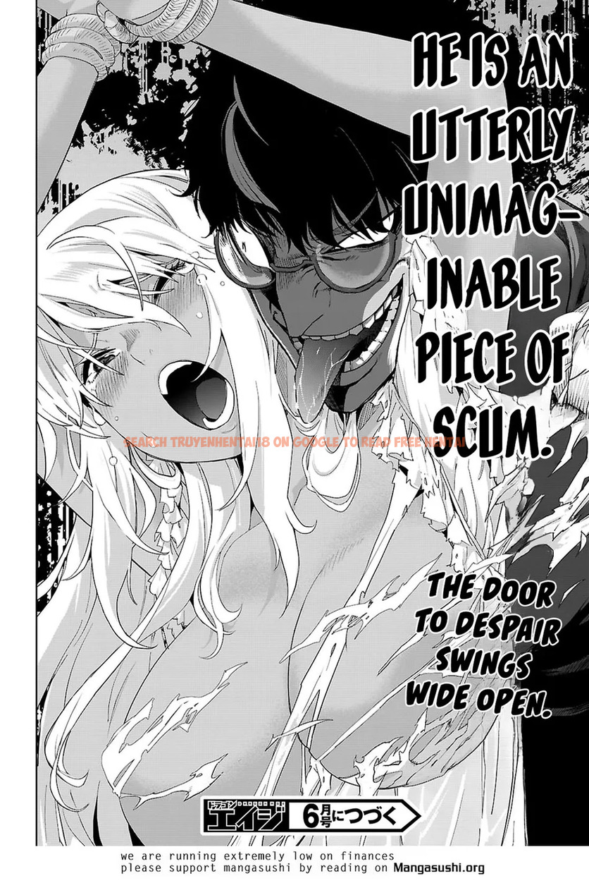 Read Hentai Image 33 fbb99 in comic Game Of Familia: Kazoku Senki - Chapter 72 - hentaitnt.net