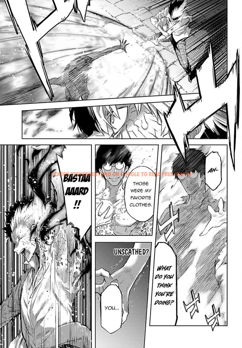 Read Hentai Image 12 8deed in comic Game Of Familia: Kazoku Senki - Chapter 73 - hentaitnt.net
