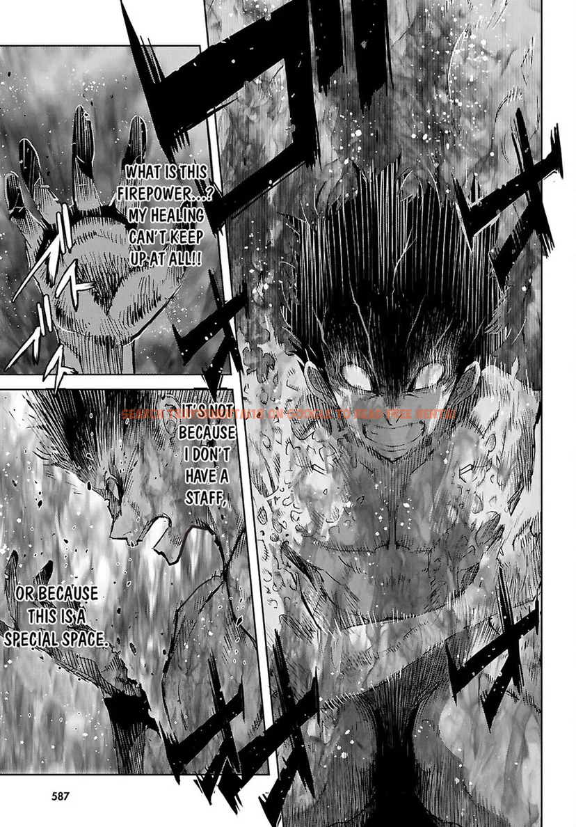 Read Hentai Image 14 8deed in comic Game Of Familia: Kazoku Senki - Chapter 73 - hentaitnt.net