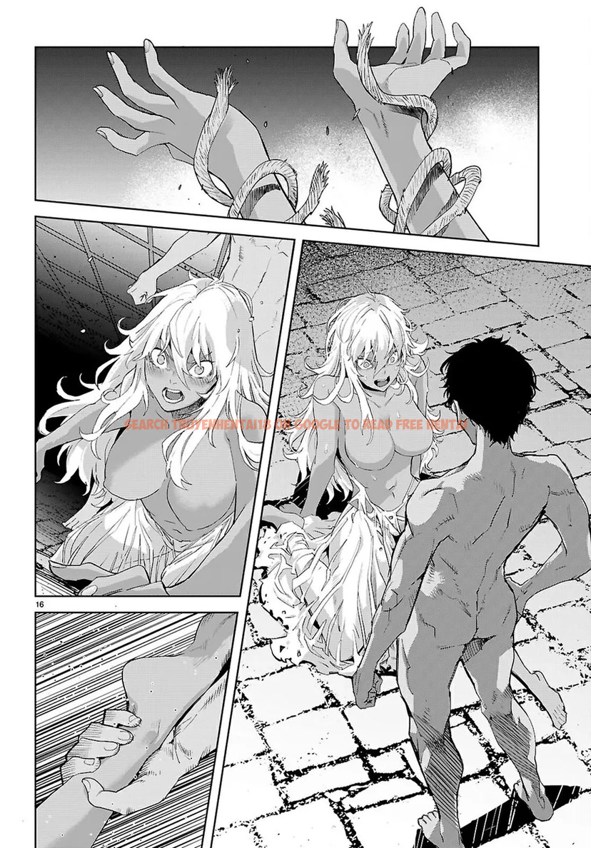 Read Hentai Image 17 8deed in comic Game Of Familia: Kazoku Senki - Chapter 73 - hentaitnt.net