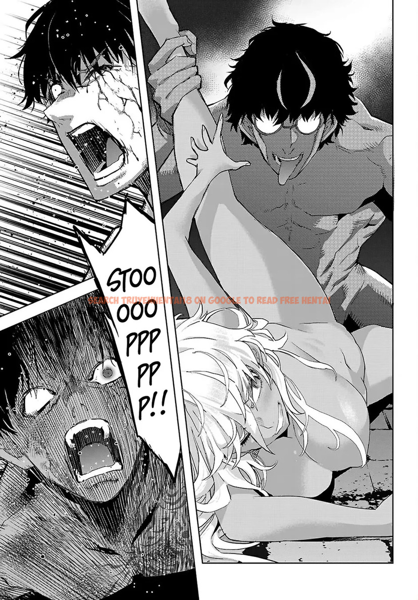Read Hentai Image 18 8deed in comic Game Of Familia: Kazoku Senki - Chapter 73 - hentaitnt.net