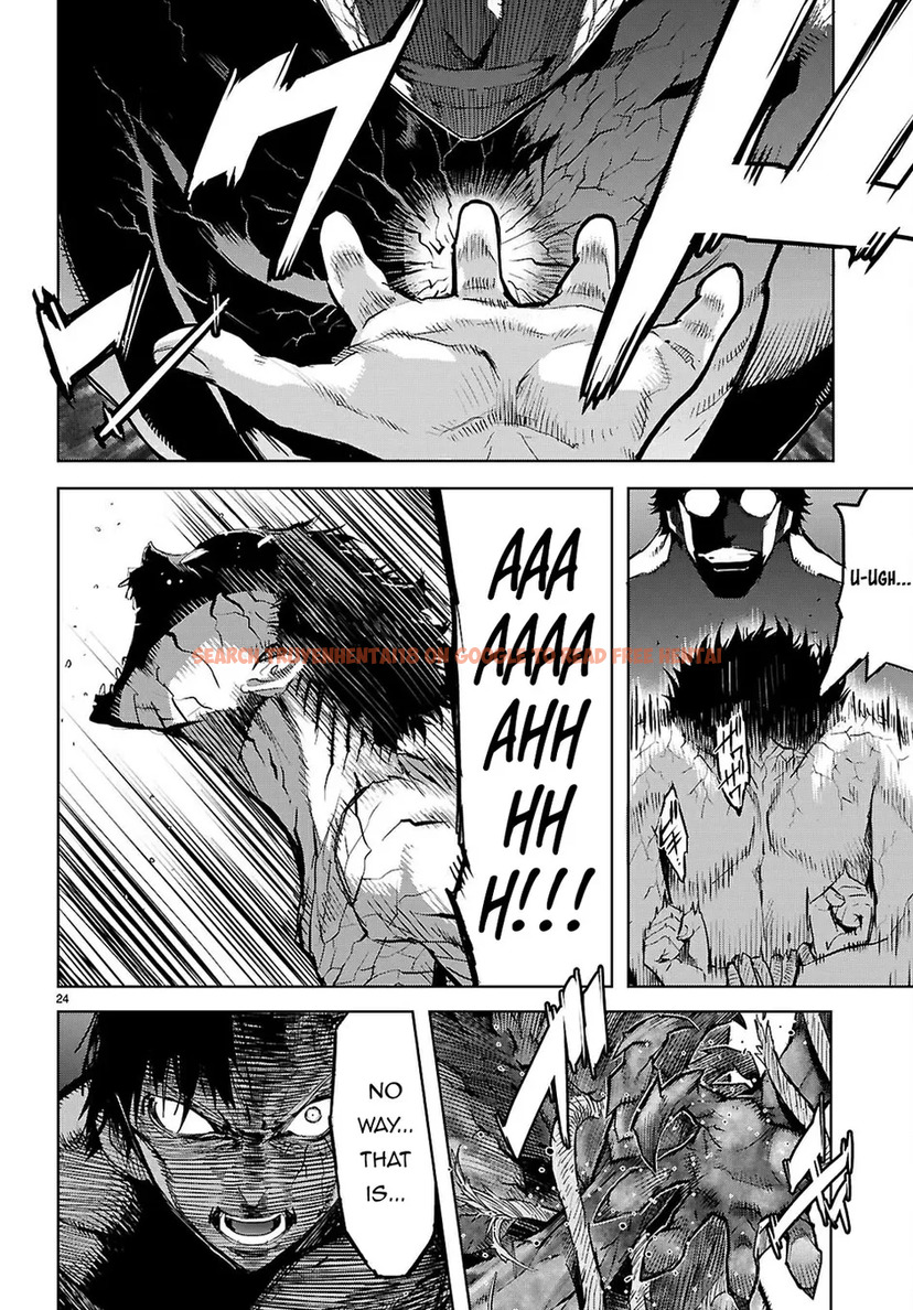 Read Hentai Image 24 8deed in comic Game Of Familia: Kazoku Senki - Chapter 73 - hentaitnt.net