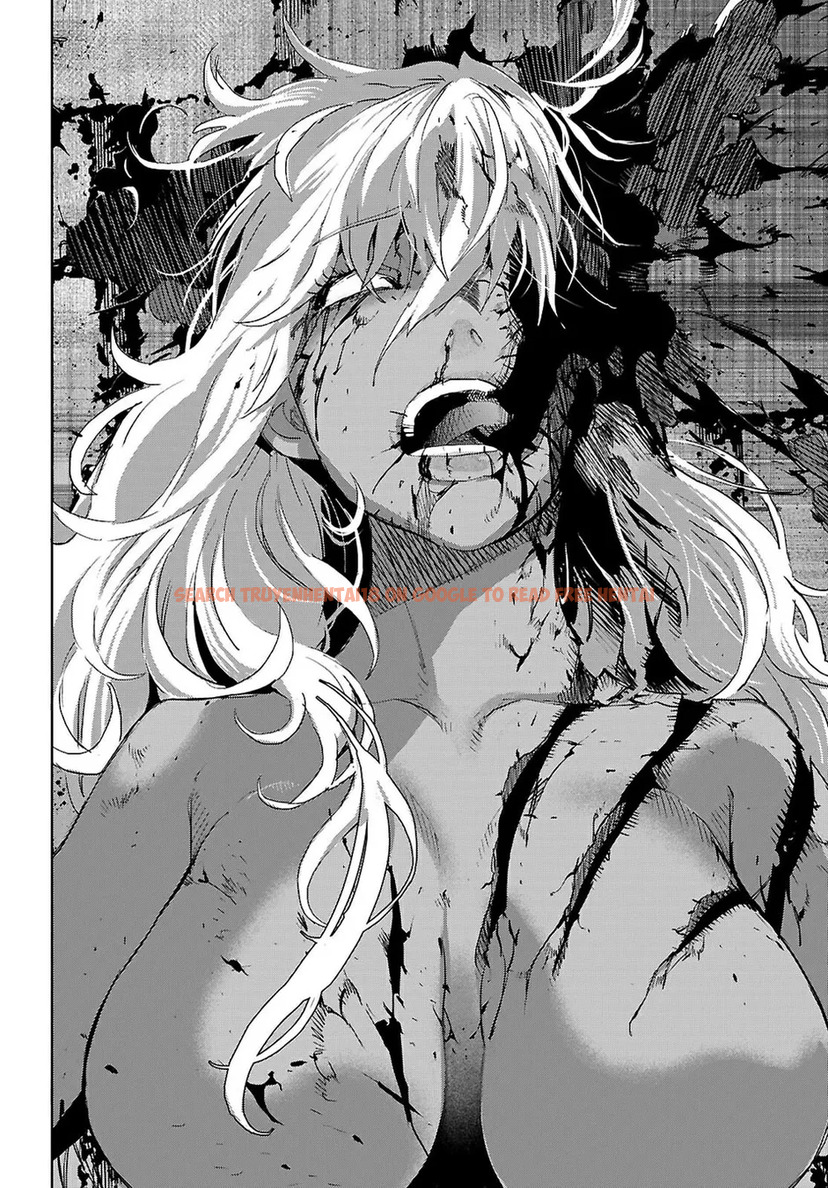 Read Hentai Image 28 8deed in comic Game Of Familia: Kazoku Senki - Chapter 73 - hentaitnt.net