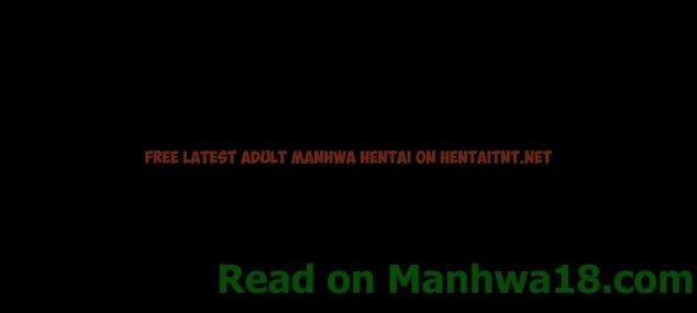 Read Hentai Image 15 750 in comic Gangnam Romance - Chapter 1 - hentaitnt.net