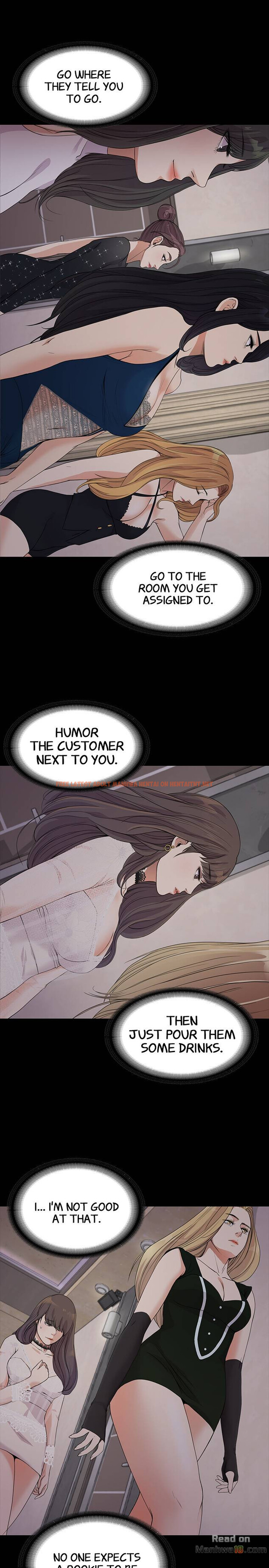 Read Hentai Image 24 735 in comic Gangnam Romance - Chapter 19 - hentaitnt.net