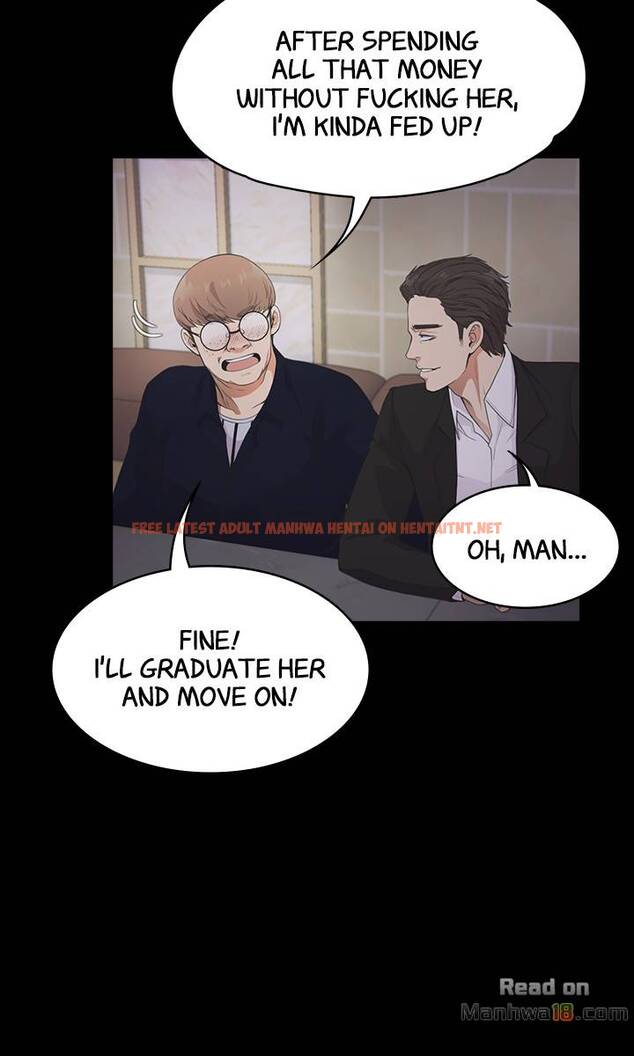 Read Hentai Image 12 730 in comic Gangnam Romance - Chapter 22 - hentaitnt.net