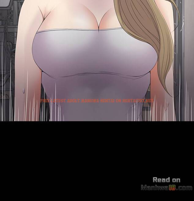 Read Hentai Image 2 730 in comic Gangnam Romance - Chapter 22 - hentaitnt.net